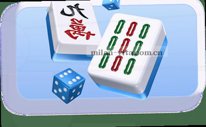 赛后复盘,精准提升